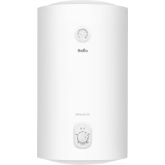 Водонагреватель Ballu BWH/S 100 Orfeus DH