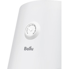 Водонагреватель Ballu BWH/S 100 Orfeus DH
