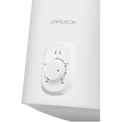 Водонагреватель Ballu BWH/S 100 Orfeus DH