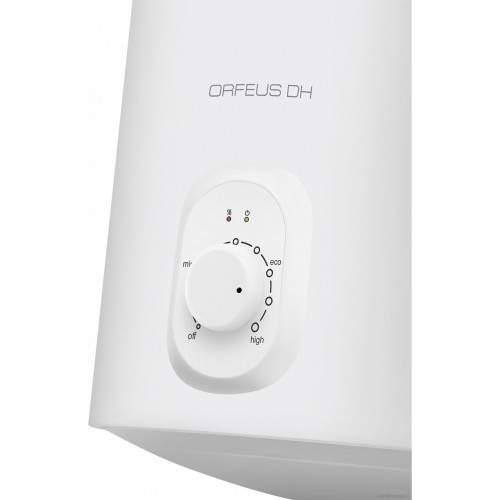 Водонагреватель Ballu BWH/S 100 Orfeus DH