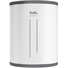 Водонагреватель Ballu BWH/S 15 Omnium Uni O