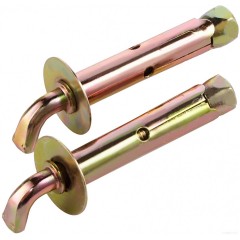 Водонагреватель Ballu BWH/S 15 Omnium Uni O