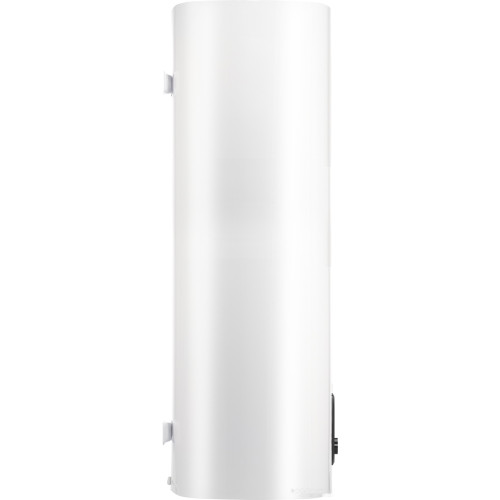 Водонагреватель Royal Thermo RWH 100 Citadel Unic