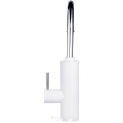 Водонагреватель Royal Thermo QuickTap (белый)