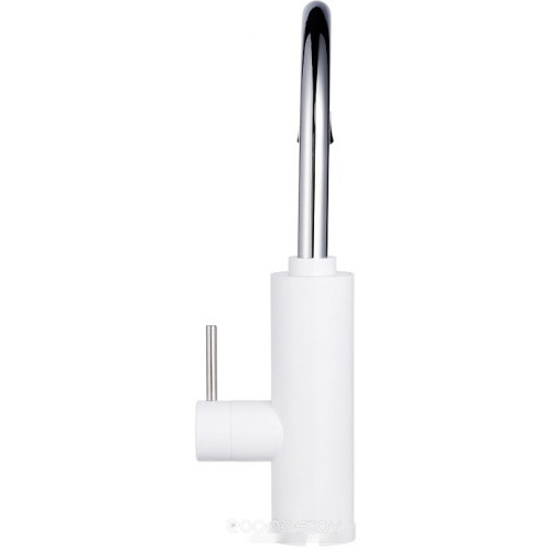Водонагреватель Royal Thermo QuickTap (белый)