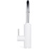 Водонагреватель Royal Thermo QuickTap (белый)