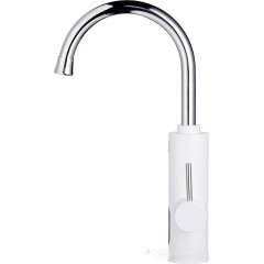 Водонагреватель Royal Thermo QuickTap (белый)