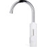 Водонагреватель Royal Thermo QuickTap (белый)