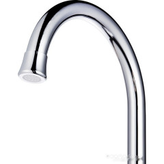 Водонагреватель Royal Thermo QuickTap (белый)