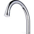 Водонагреватель Royal Thermo QuickTap (белый)