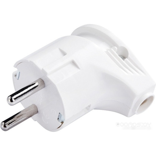 Водонагреватель Royal Thermo QuickTap (белый)