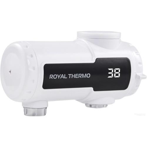 Водонагреватель Royal Thermo UniTap Mini