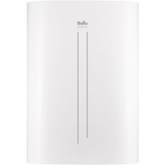Водонагреватель Ballu BWH/S 80 Rodon SP