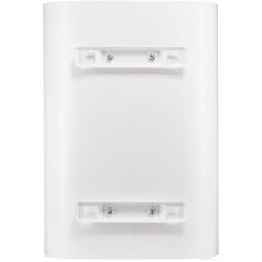 Водонагреватель Ballu BWH/S 80 Rodon SP