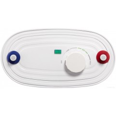 Водонагреватель Ballu BWH/S 80 Rodon SP