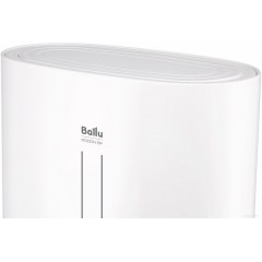Водонагреватель Ballu BWH/S 80 Rodon SP