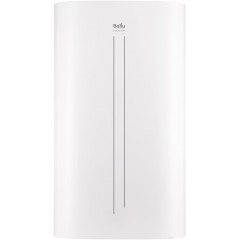 Водонагреватель Ballu BWH/S 100 Rodon SP