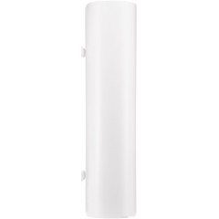 Водонагреватель Ballu BWH/S 100 Rodon SP