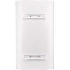 Водонагреватель Ballu BWH/S 100 Rodon SP