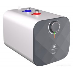 Водонагреватель Royal Clima Puzzle RWH-P7-CEU