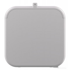 Водонагреватель Royal Clima Puzzle RWH-P7-CEU