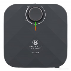 Водонагреватель Royal Clima Puzzle RWH-P7-CEU
