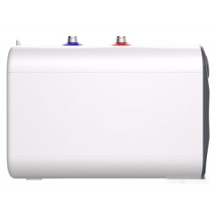 Водонагреватель Royal Clima Puzzle RWH-P7-CEU