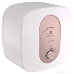 Водонагреватель Royal Clima Quattro RWH-Q15-FE