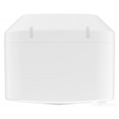 Водонагреватель Royal Clima Quattro RWH-Q15-FEU