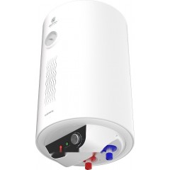 Водонагреватель Royal Clima Elegante RWH-E30-RE