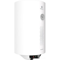 Водонагреватель Royal Clima Elegante RWH-E50-RE