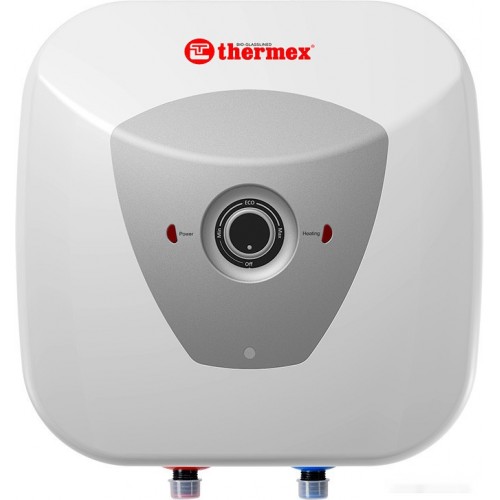 Водонагреватель Thermex Hit Pro H 5 O (pro)