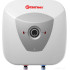 Водонагреватель Thermex Hit Pro H 5 O (pro)