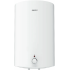 Водонагреватель Oasis Eco VD-50L