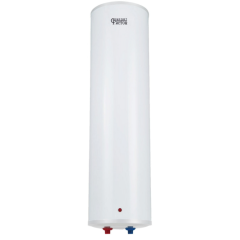 Водонагреватель Comfort Factor Ultra Slim 50 V
