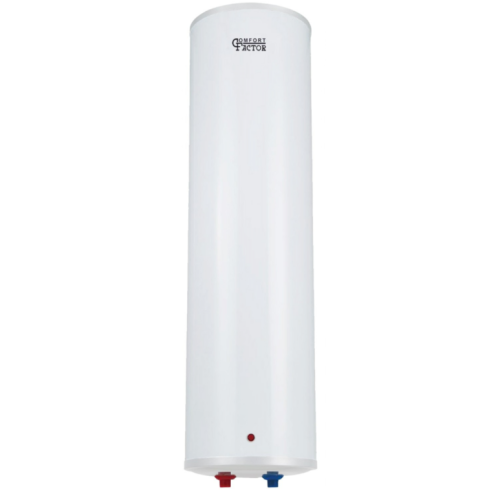 Водонагреватель Comfort Factor Ultra Slim 50 V