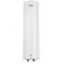 Водонагреватель Comfort Factor Ultra Slim 50 V