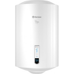 Водонагреватель Thermex Hope 80 V