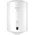Водонагреватель Thermex Hope 80 V