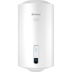 Водонагреватель Thermex Auga 50 V Slim Wi-Fi