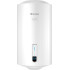 Водонагреватель Thermex Auga 50 V Slim Wi-Fi