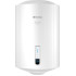 Водонагреватель Thermex Auga 80 V Wi-Fi