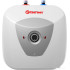 Водонагреватель Thermex Hit Pro H 5 U (pro)