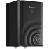 Водонагреватель Thermex Rif 10 O