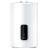 Водонагреватель Thermex Orbit 100 V