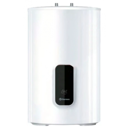 Водонагреватель Thermex Orbit 150 V