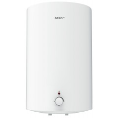 Водонагреватель Oasis Eco VD-80L