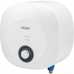 Водонагреватель HAIER ES10V-MQ1