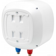 Водонагреватель HAIER ES10V-MQ1