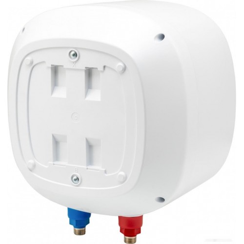 Водонагреватель HAIER ES10V-MQ1